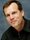 Bill Paxton