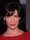 Lara Flynn Boyle