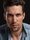 Sergey Tessler