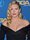 Katheryn Winnick
