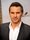 Olivier Martinez