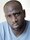 Steve Tientcheu