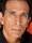 Gregory Zaragoza