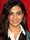 Lisa Ambalavanar