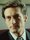 Nigel Havers