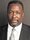 Wendell Pierce