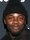Derek Luke