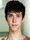 Angus Imrie