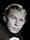 Ivan Lapikov