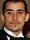 Nabil Elouhabi