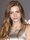 Aurora Ruffino