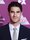 Darren Criss