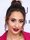 Francia Raisa
