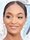 Jourdan Dunn