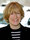 Jayne Atkinson