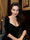Natalia Oreiro
