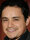 Jesse Garcia