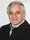 Henry Goodman