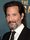 Henry Ian Cusick