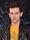 Travis Tope
