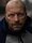 Mark Christopher Collins