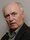 Boris Plotnikov
