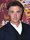 Greg Wise