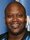Tituss Burgess