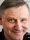 Sergey Rubeko