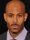 Todd Williams