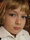 Mitya Mahonin