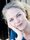 Trine Pallesen