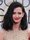 Eva Green