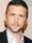 Jeff Hephner