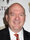 John Carroll Lynch