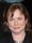 Emily Watson