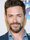 Brendan Hines