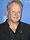 Stellan Skarsgard
