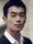 Zhu Yawen