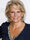 Jennifer Saunders
