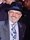 Joe Pantoliano