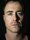 James Murray