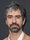Hamish Linklater