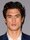 Charles Melton