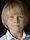 Лев Бердинский