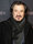 Federico Castelluccio