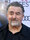 Saul Rubinek