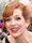 Katherine Parkinson