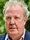 Jeremy Clarkson