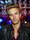 Filip Berg